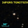 2dFGRS TGN275Z098