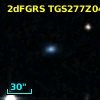 2dFGRS TGS277Z043