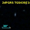 2dFGRS TGS439Z163