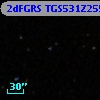 2dFGRS TGS531Z255