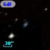 6dFGS gJ230929.1-604546