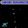 2dFGRS TGN198Z296
