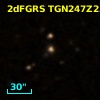 2dFGRS TGN247Z259