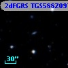2dFGRS TGS588Z097