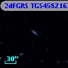 2dFGRS TGS458Z162