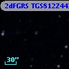 2dFGRS TGS812Z442