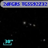 2dFGRS TGS592Z321