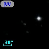 [VV2006] J114552.2+620634