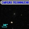 2dFGRS TGS006Z303