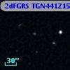 2dFGRS TGN441Z159