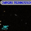 2dFGRS TGS067Z120