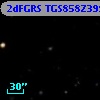 2dFGRS TGS858Z399