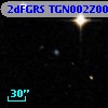 2dFGRS TGN002Z008
