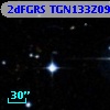 2dFGRS TGN133Z094
