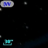 [VV2006] J114628.3+624311
