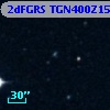2dFGRS TGN400Z159