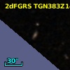 2dFGRS TGN383Z141