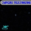 2dFGRS TGS290Z069