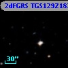 2dFGRS TGS129Z182