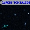 2dFGRS TGN391Z069