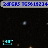 2dFGRS TGS818Z344