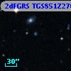 2dFGRS TGS851Z276