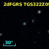 2dFGRS TGS322Z095