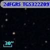 2dFGRS TGS322Z097
