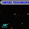 2dFGRS TGN446Z040