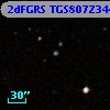 2dFGRS TGS807Z344