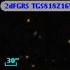 2dFGRS TGS818Z165