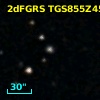 2dFGRS TGS855Z450