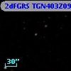 2dFGRS TGN403Z095