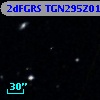 2dFGRS TGN295Z017