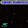 2dFGRS TGS067Z117