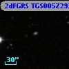 2dFGRS TGS005Z292