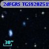 2dFGRS TGS820Z515