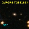 6dFGS gJ043232.7-261012