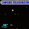 2dFGRS TGS910Z396