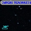 2dFGRS TGN388Z218