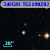 2dFGRS TGS190Z021