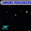 2dFGRS TGN136Z354