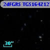 2dFGRS TGS164Z127