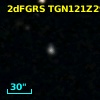 2dFGRS TGN121Z293