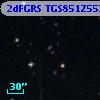 2dFGRS TGS851Z552