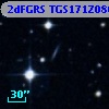 2dFGRS TGS171Z086