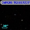 2dFGRS TGS157Z277