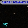 2dFGRS TGN446Z178