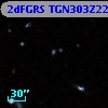 2dFGRS TGN303Z228