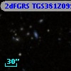 2dFGRS TGS381Z099
